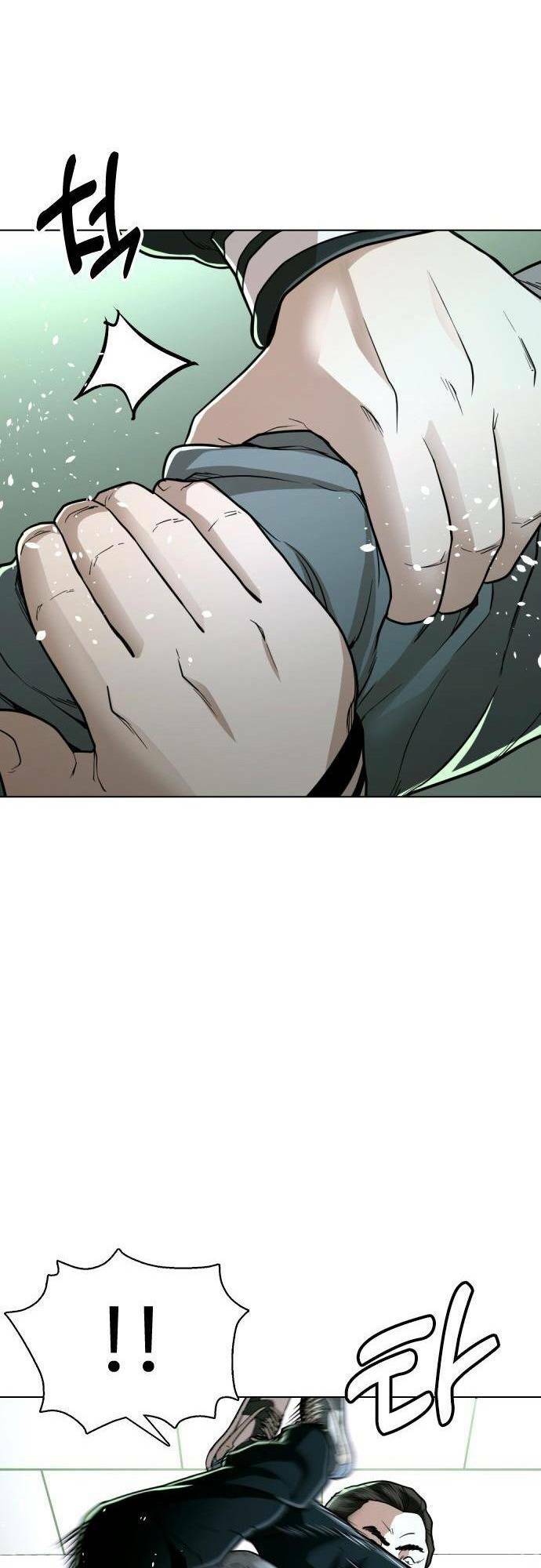 Điệp Viên 18 Tuổi: Chapter 30