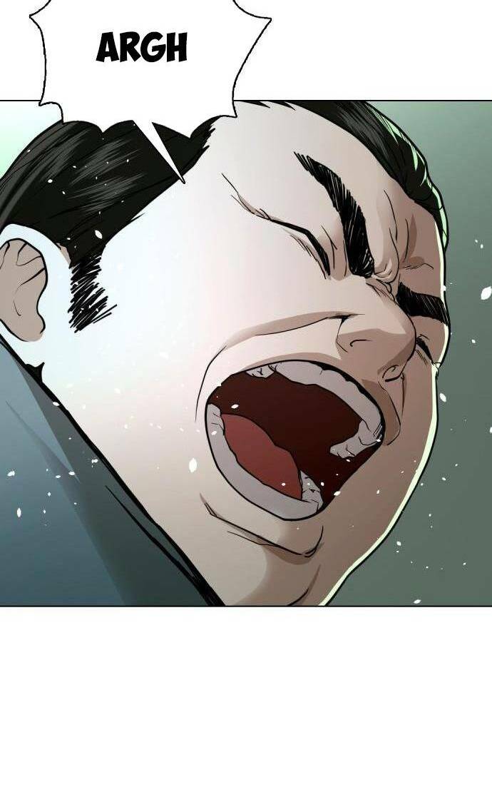 Điệp Viên 18 Tuổi: Chapter 30