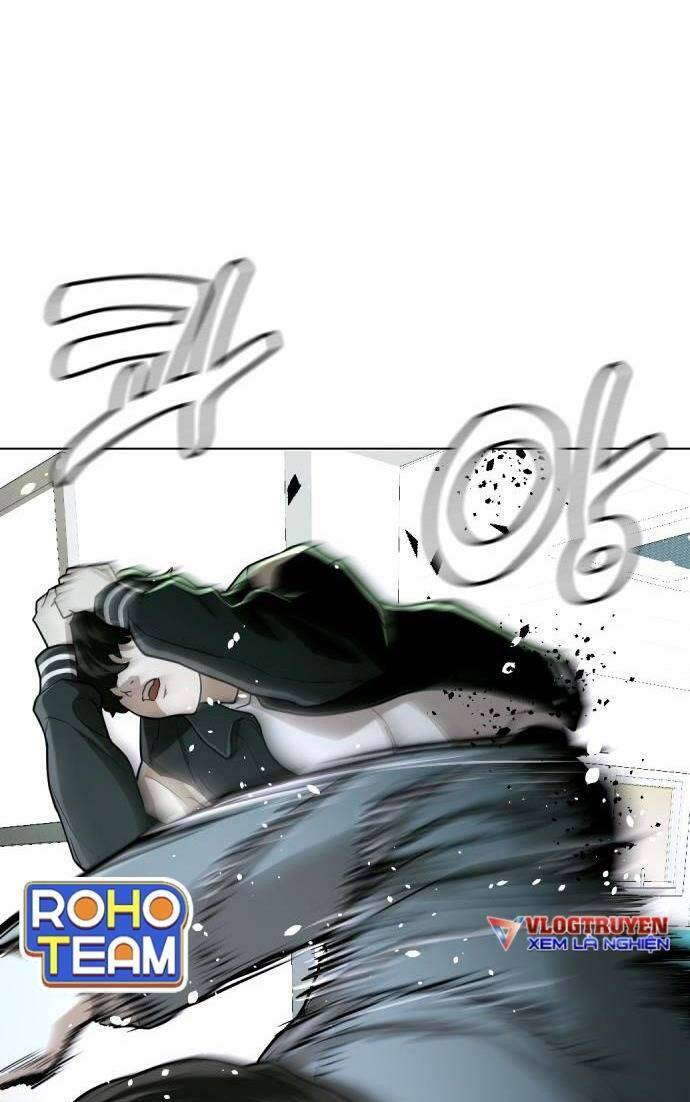 Điệp Viên 18 Tuổi: Chapter 30