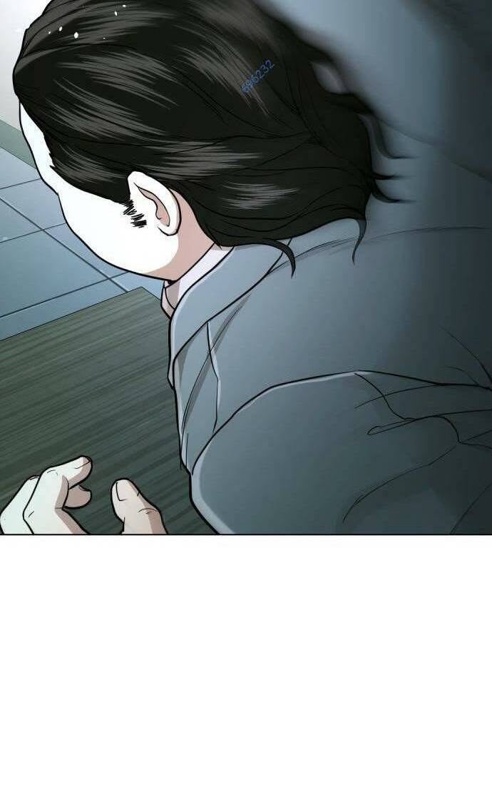 Điệp Viên 18 Tuổi: Chapter 30