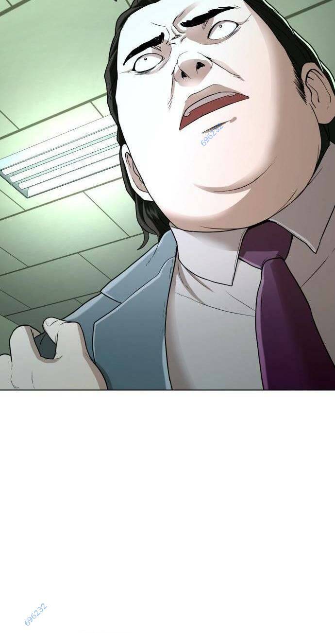 Điệp Viên 18 Tuổi: Chapter 30