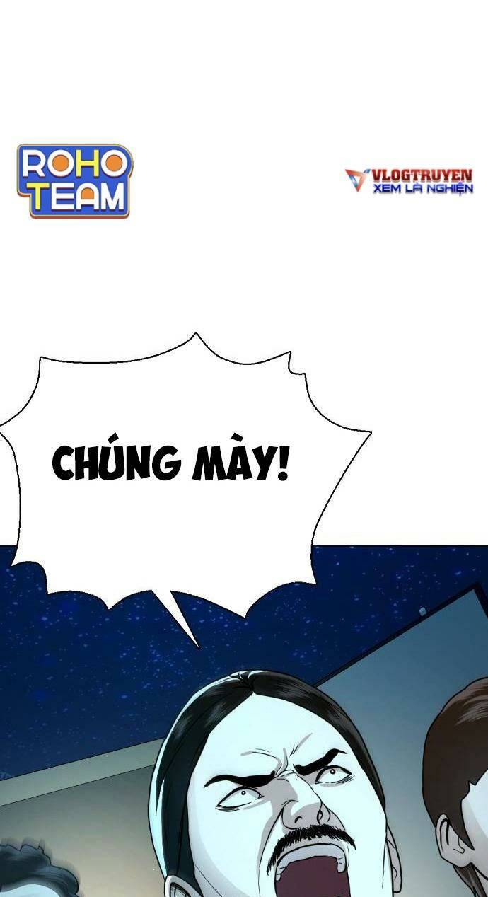 Điệp Viên 18 Tuổi: Chapter 30