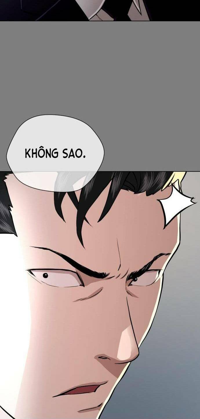Điệp Viên 18 Tuổi: Chapter 30