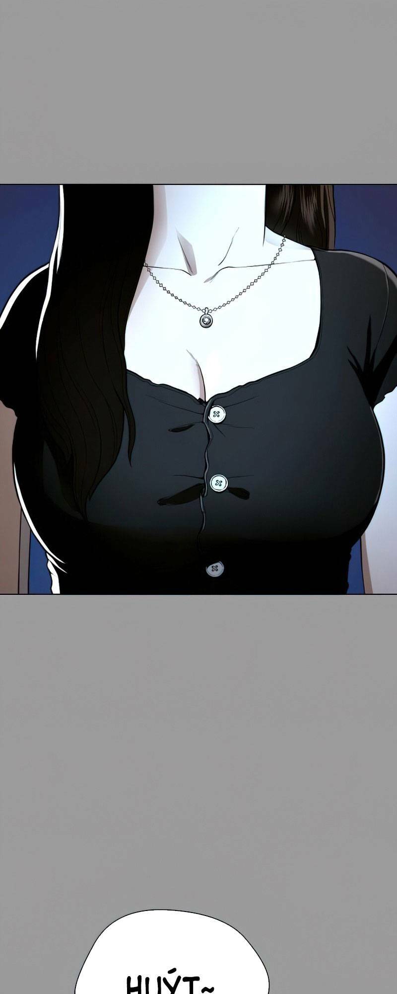 Điệp Viên 18 Tuổi: Chapter 31