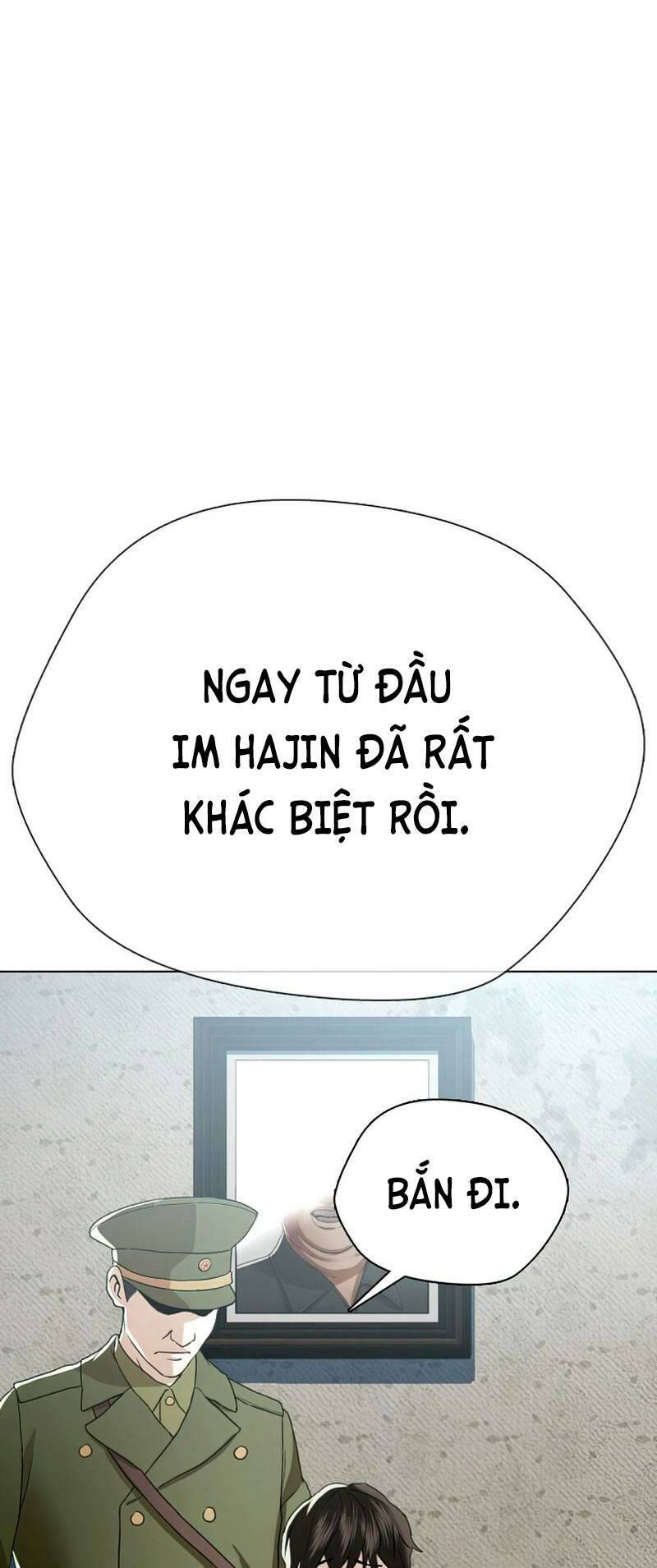 Điệp Viên 18 Tuổi: Chapter 31