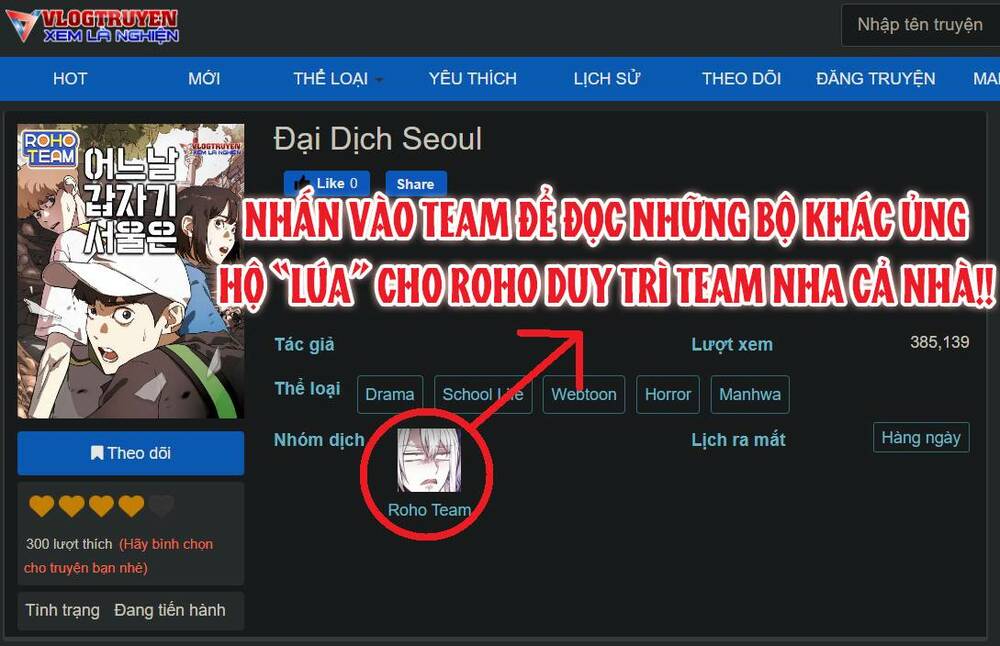 Điệp Viên 18 Tuổi: Chapter 31