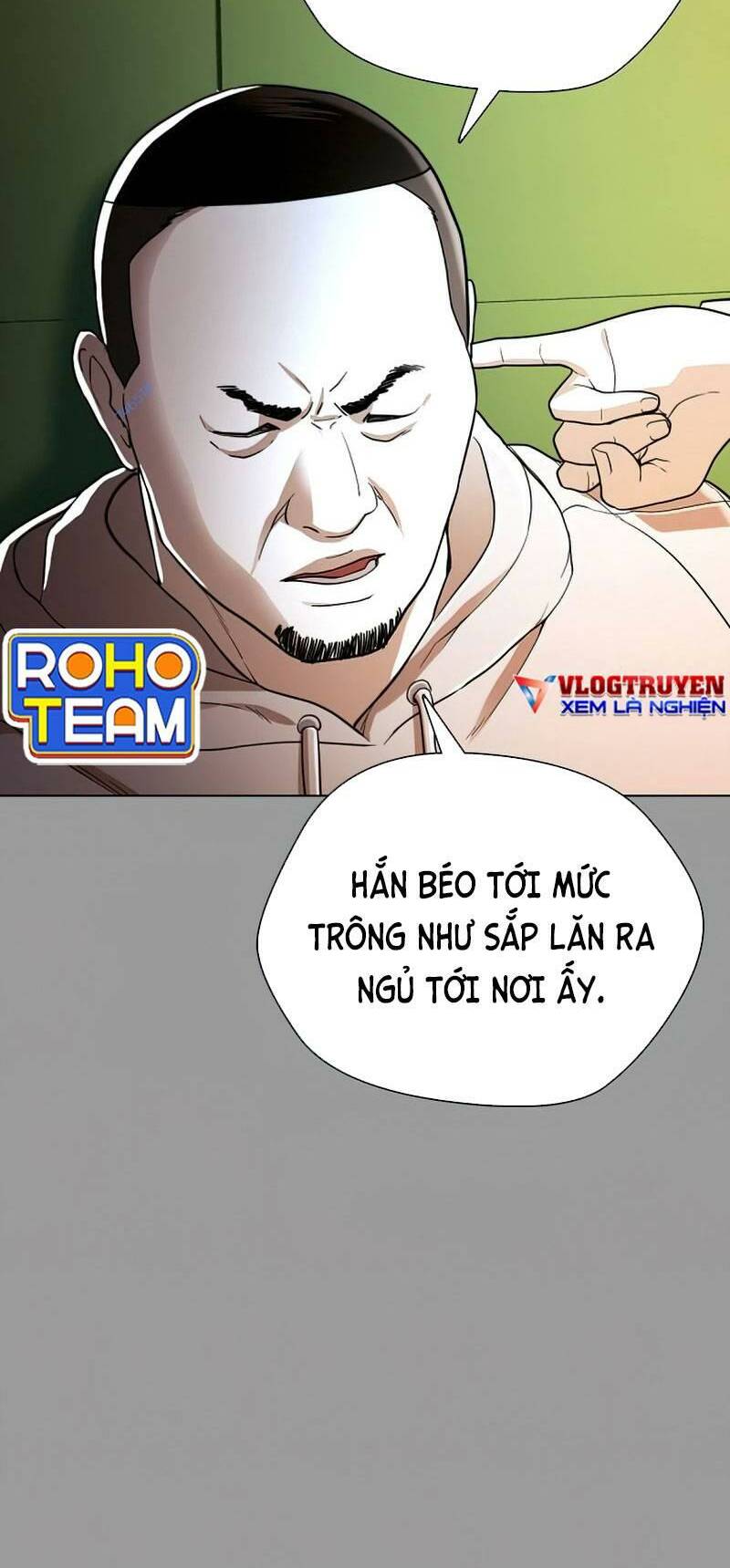 Điệp Viên 18 Tuổi: Chapter 31