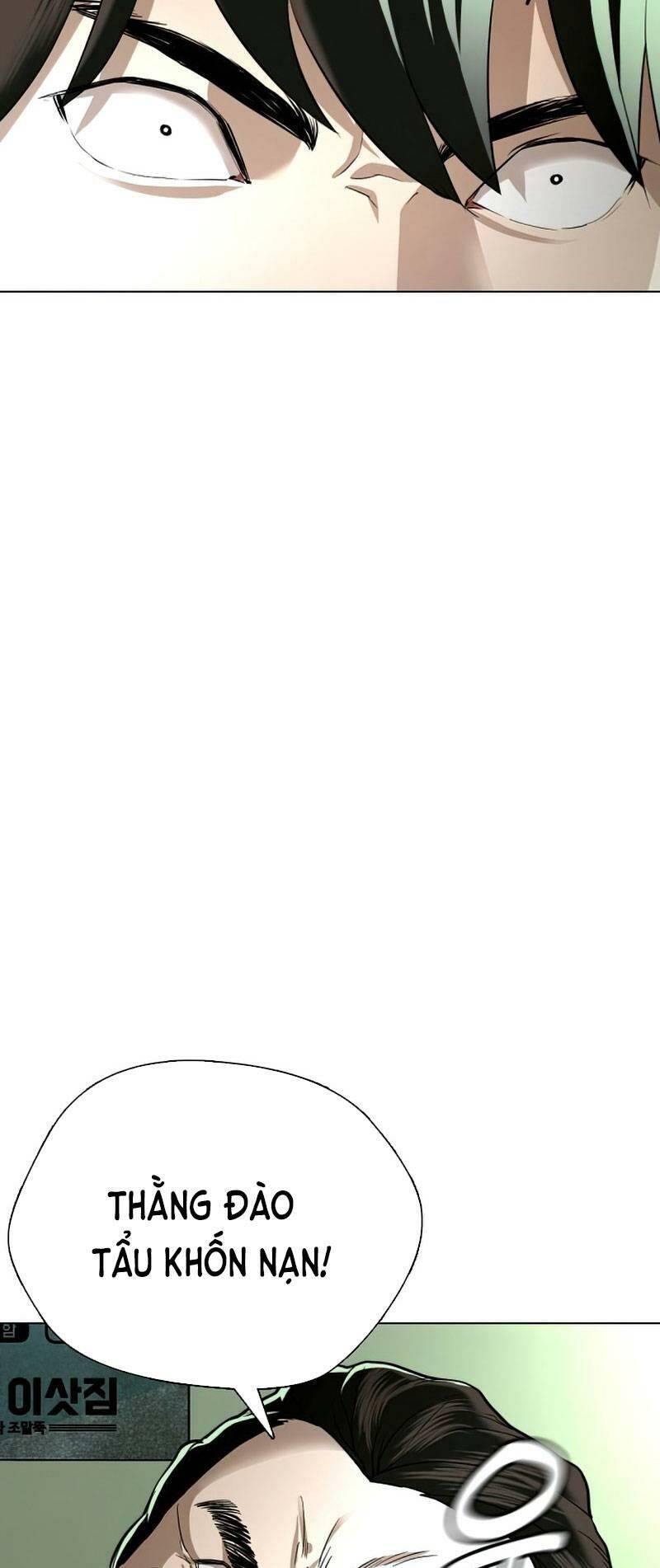 Điệp Viên 18 Tuổi: Chapter 31