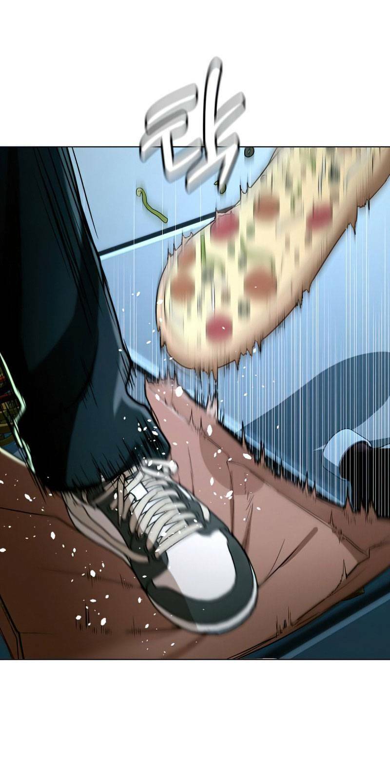 Điệp Viên 18 Tuổi: Chapter 31