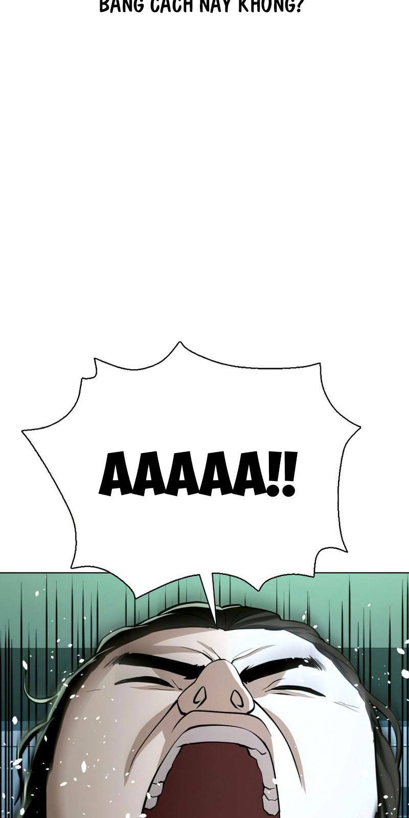 Điệp Viên 18 Tuổi: Chapter 31