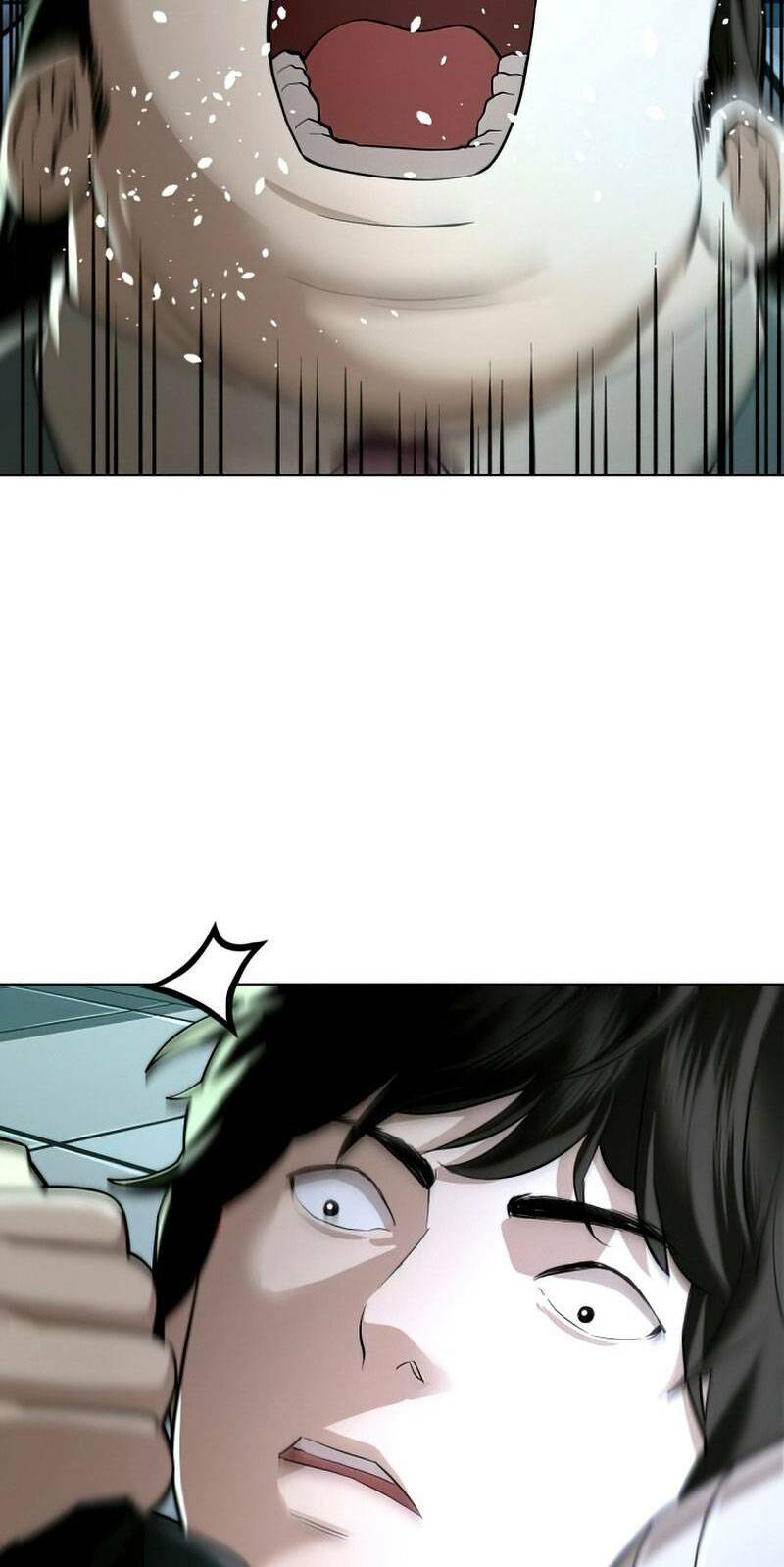 Điệp Viên 18 Tuổi: Chapter 31