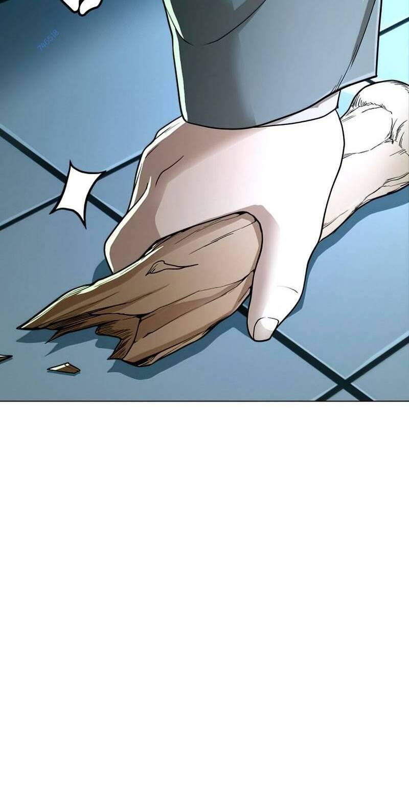 Điệp Viên 18 Tuổi: Chapter 31