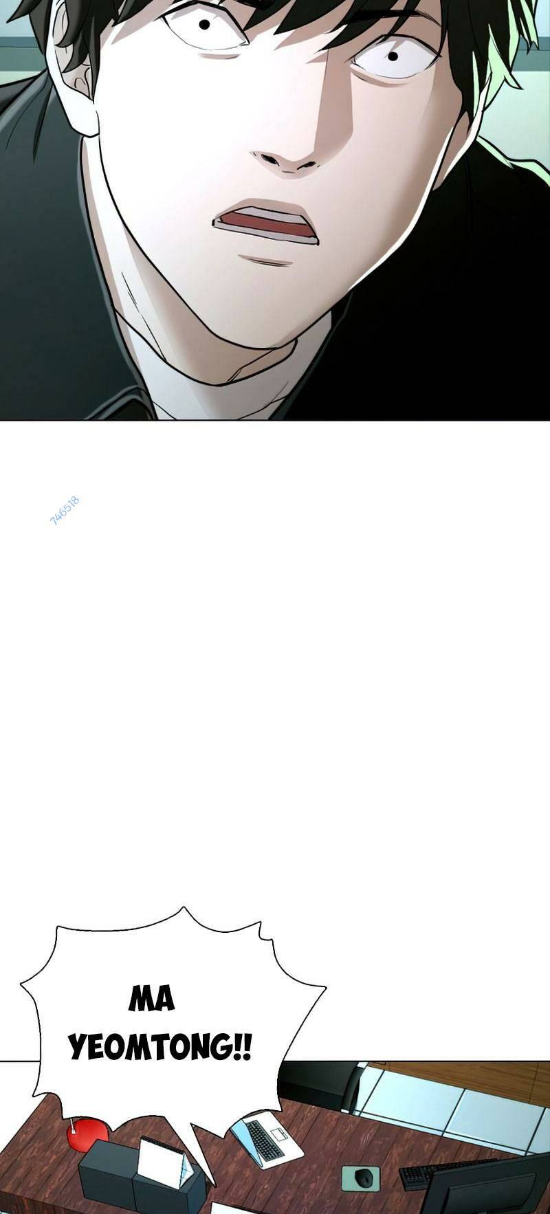 Điệp Viên 18 Tuổi: Chapter 31