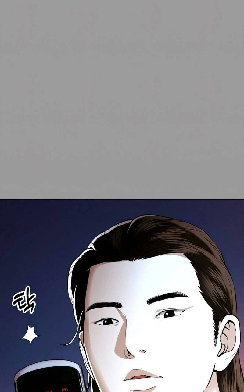 Điệp Viên 18 Tuổi: Chapter 31