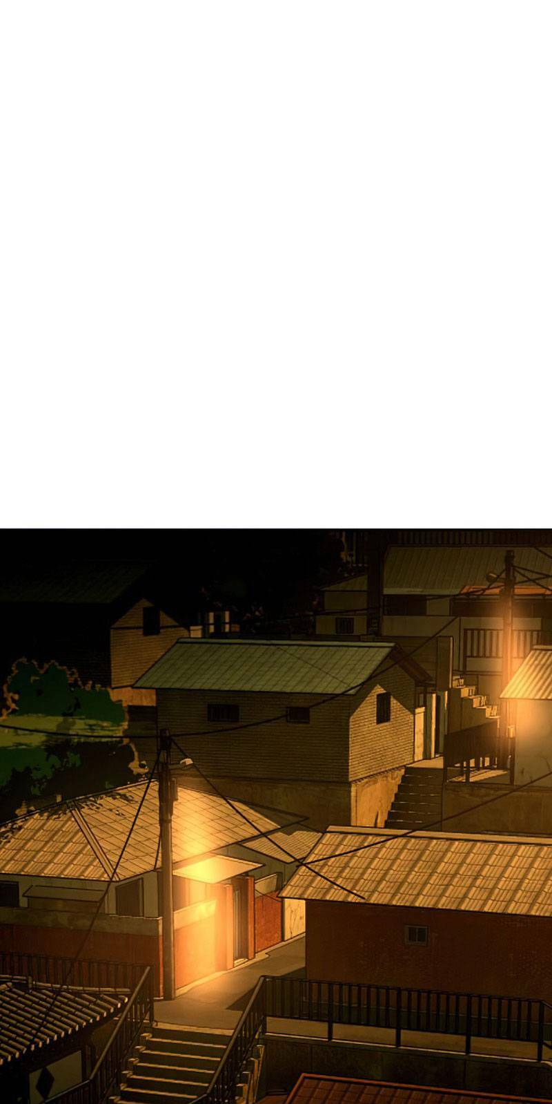Điệp Viên 18 Tuổi: Chapter 31