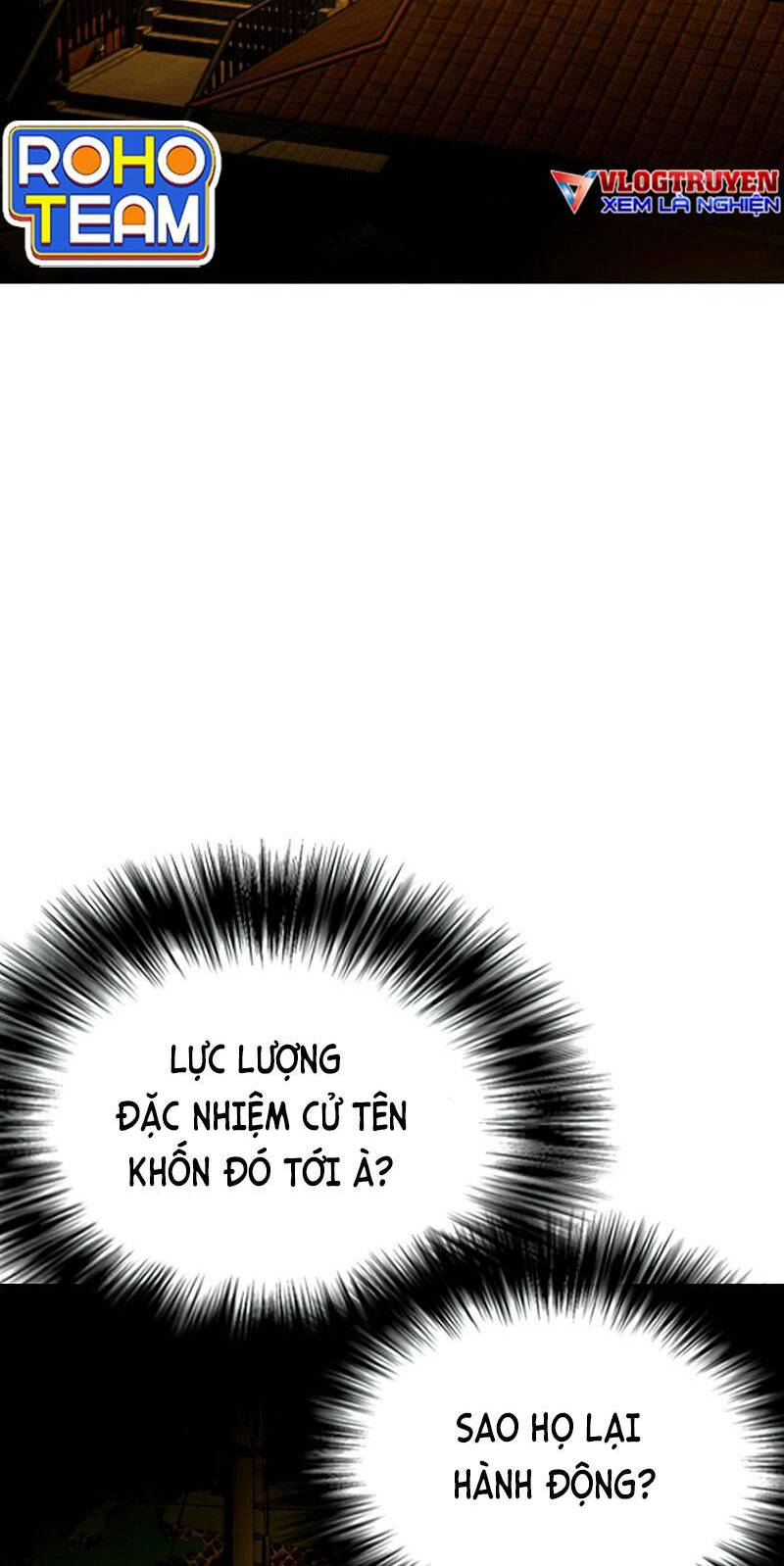 Điệp Viên 18 Tuổi: Chapter 31