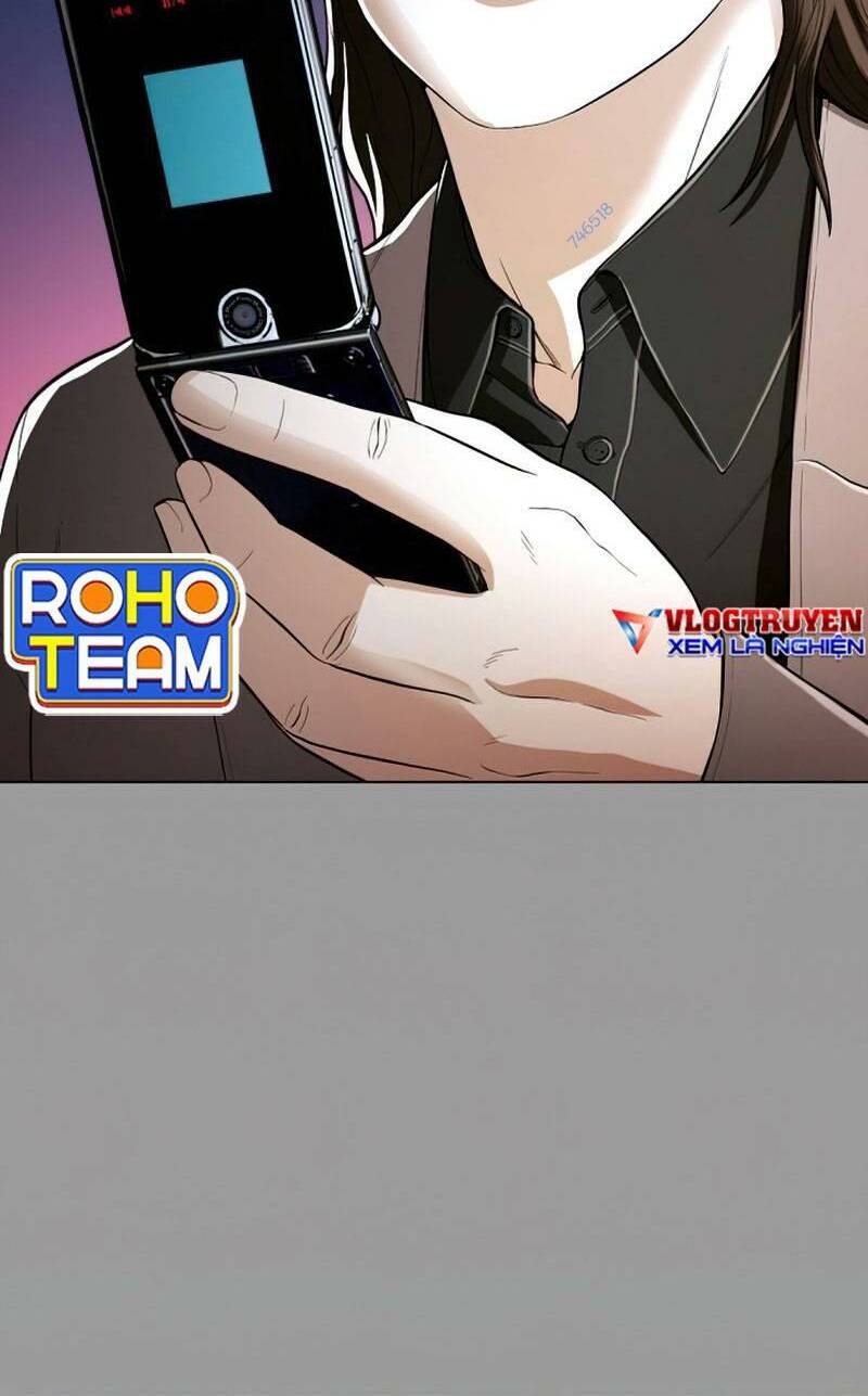 Điệp Viên 18 Tuổi: Chapter 31