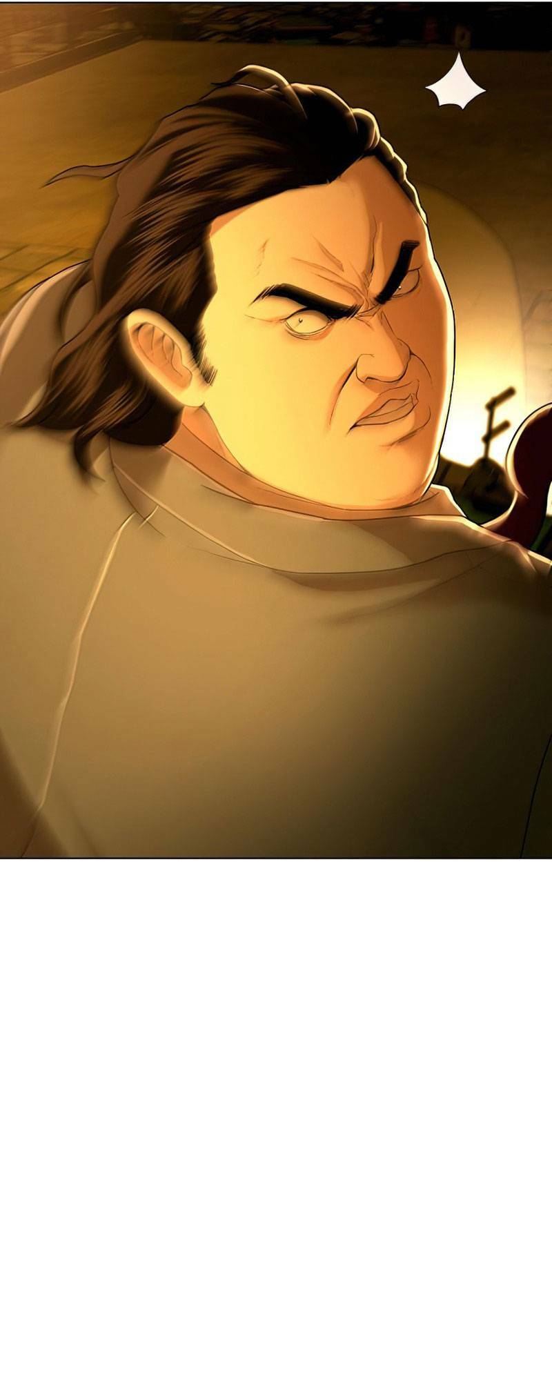 Điệp Viên 18 Tuổi: Chapter 31