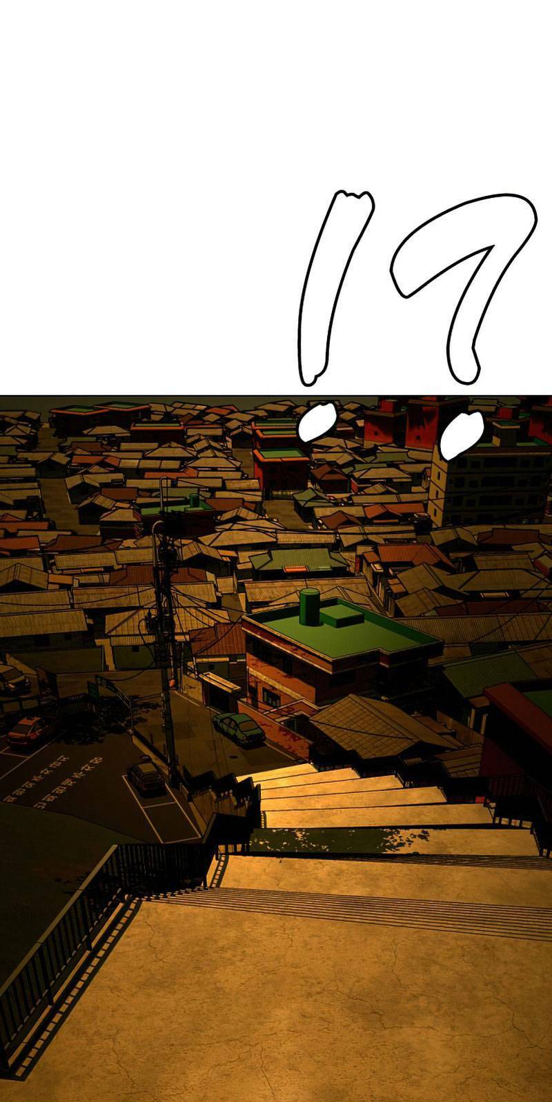 Điệp Viên 18 Tuổi: Chapter 31