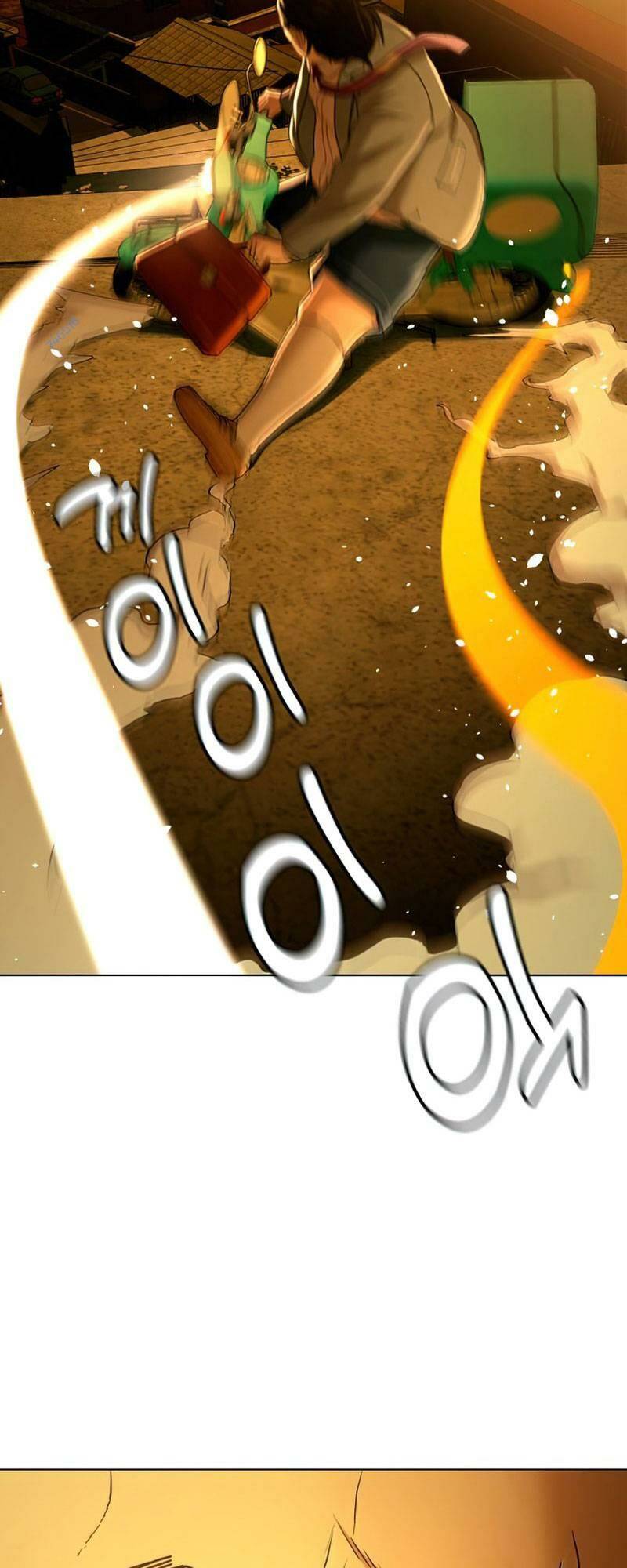 Điệp Viên 18 Tuổi: Chapter 31