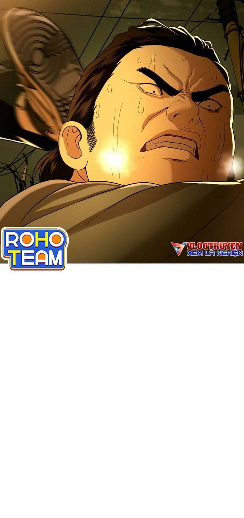Điệp Viên 18 Tuổi: Chapter 31