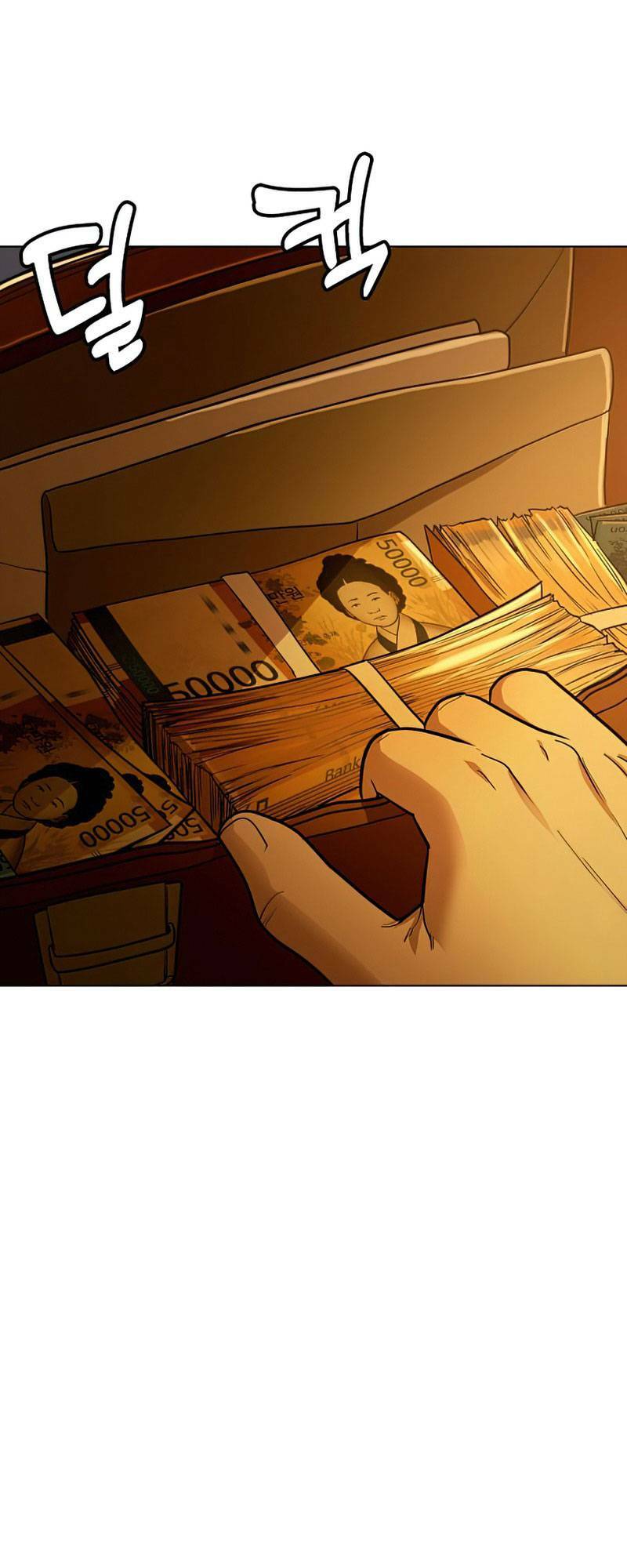 Điệp Viên 18 Tuổi: Chapter 31