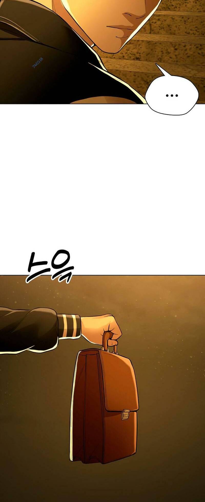Điệp Viên 18 Tuổi: Chapter 31