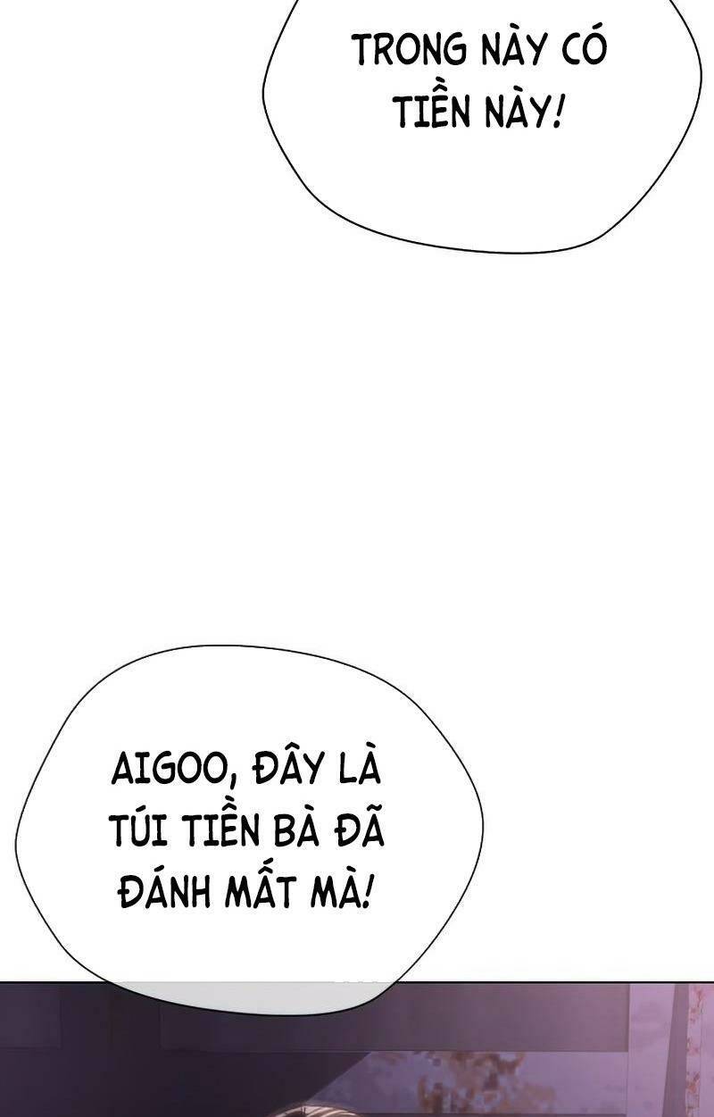 Điệp Viên 18 Tuổi: Chapter 32