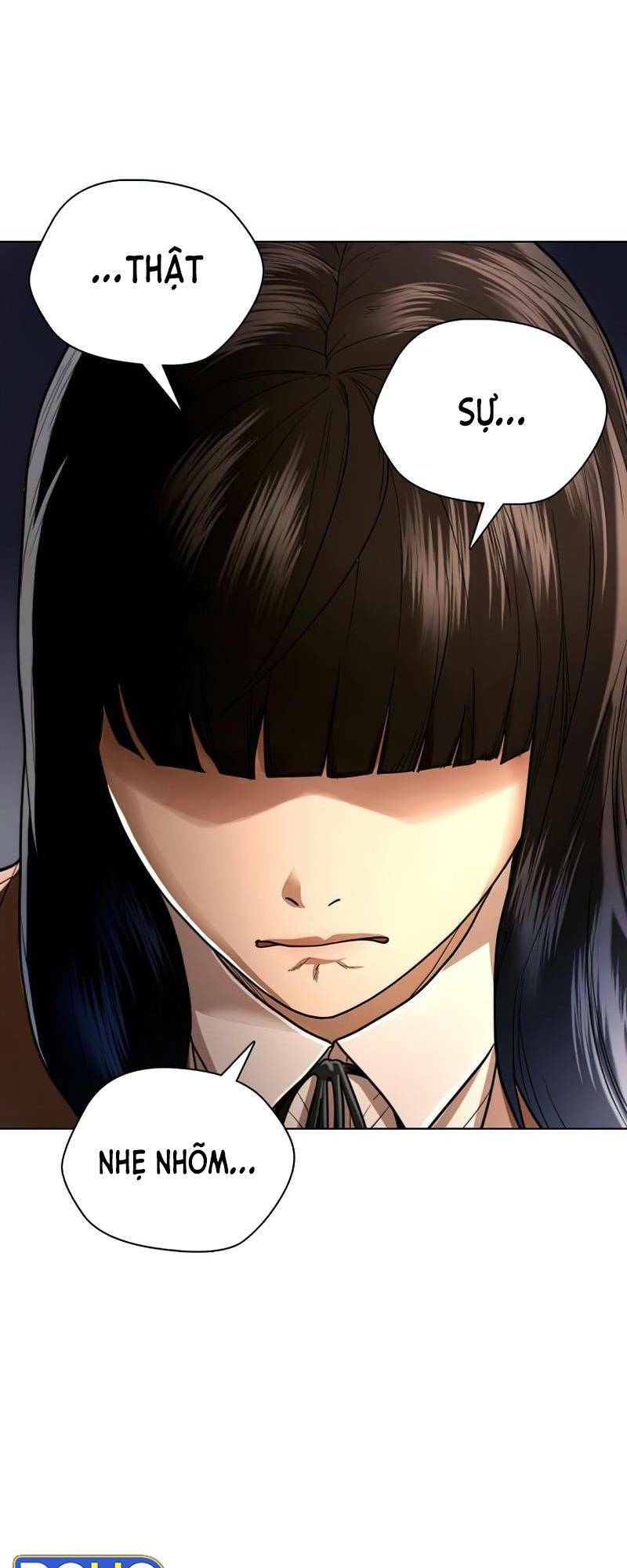 Điệp Viên 18 Tuổi: Chapter 32