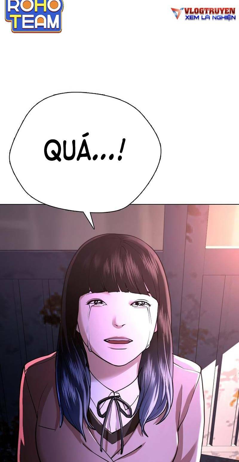 Điệp Viên 18 Tuổi: Chapter 32