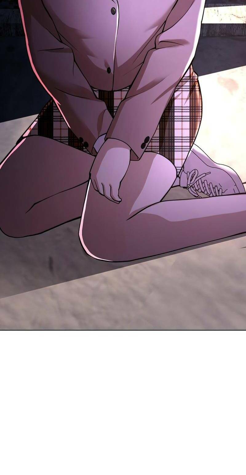 Điệp Viên 18 Tuổi: Chapter 32