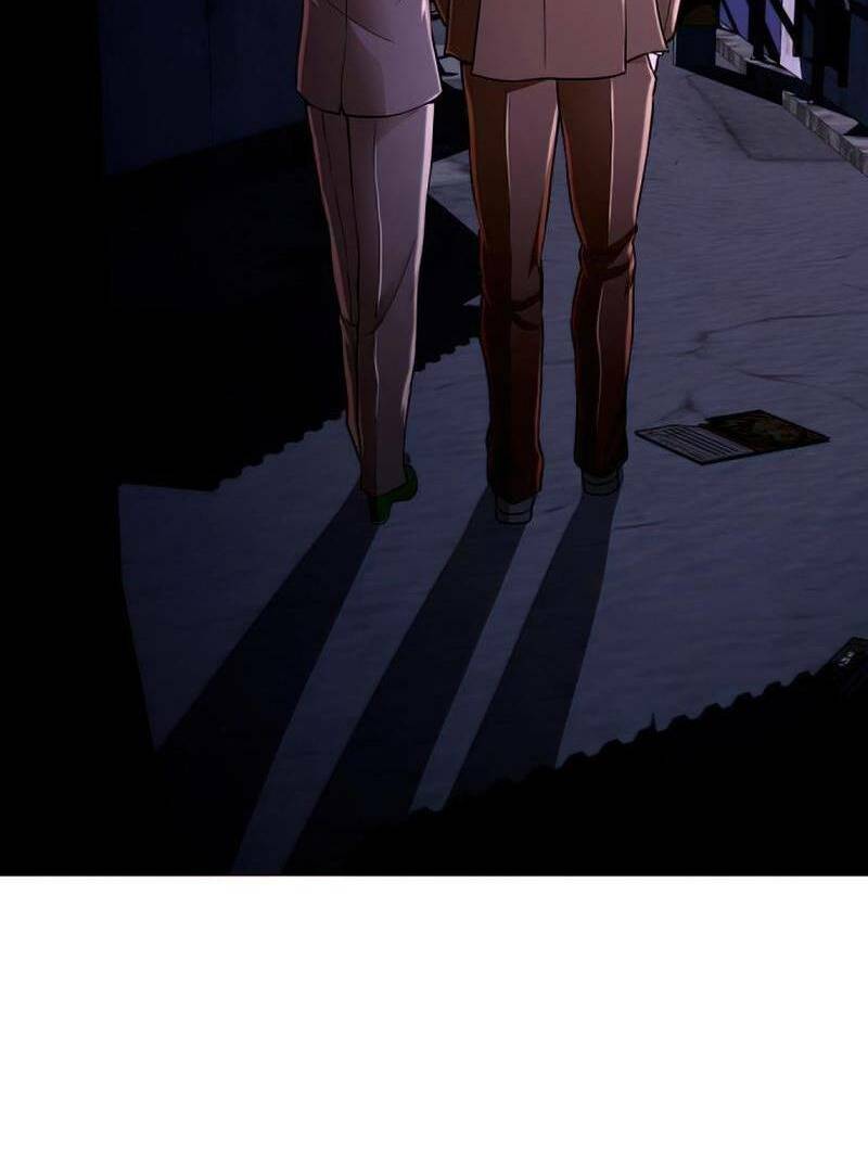Điệp Viên 18 Tuổi: Chapter 32