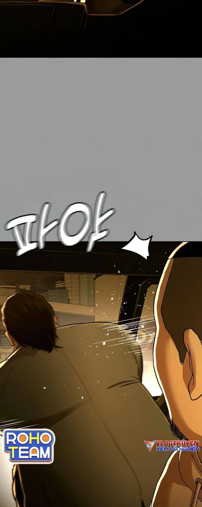 Điệp Viên 18 Tuổi: Chapter 32