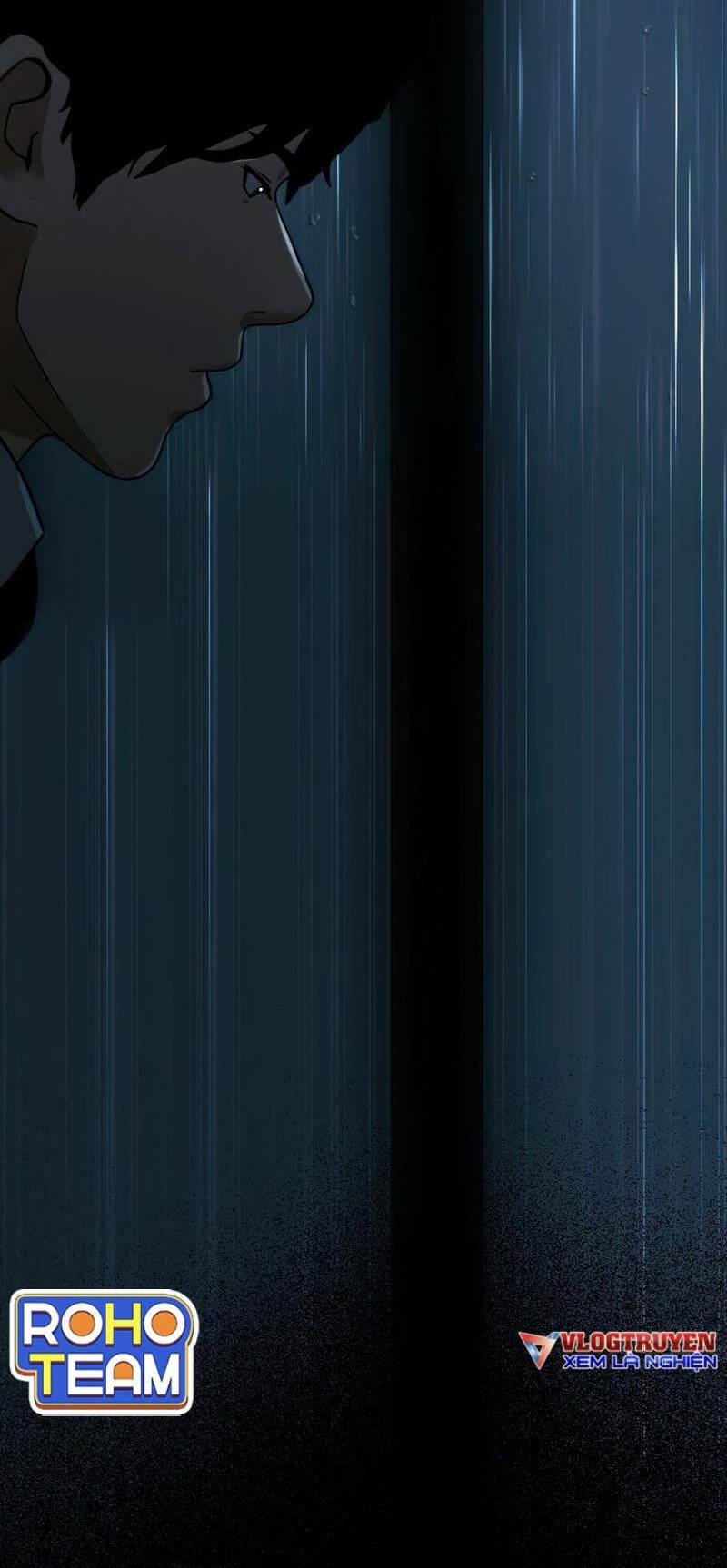 Điệp Viên 18 Tuổi: Chapter 32