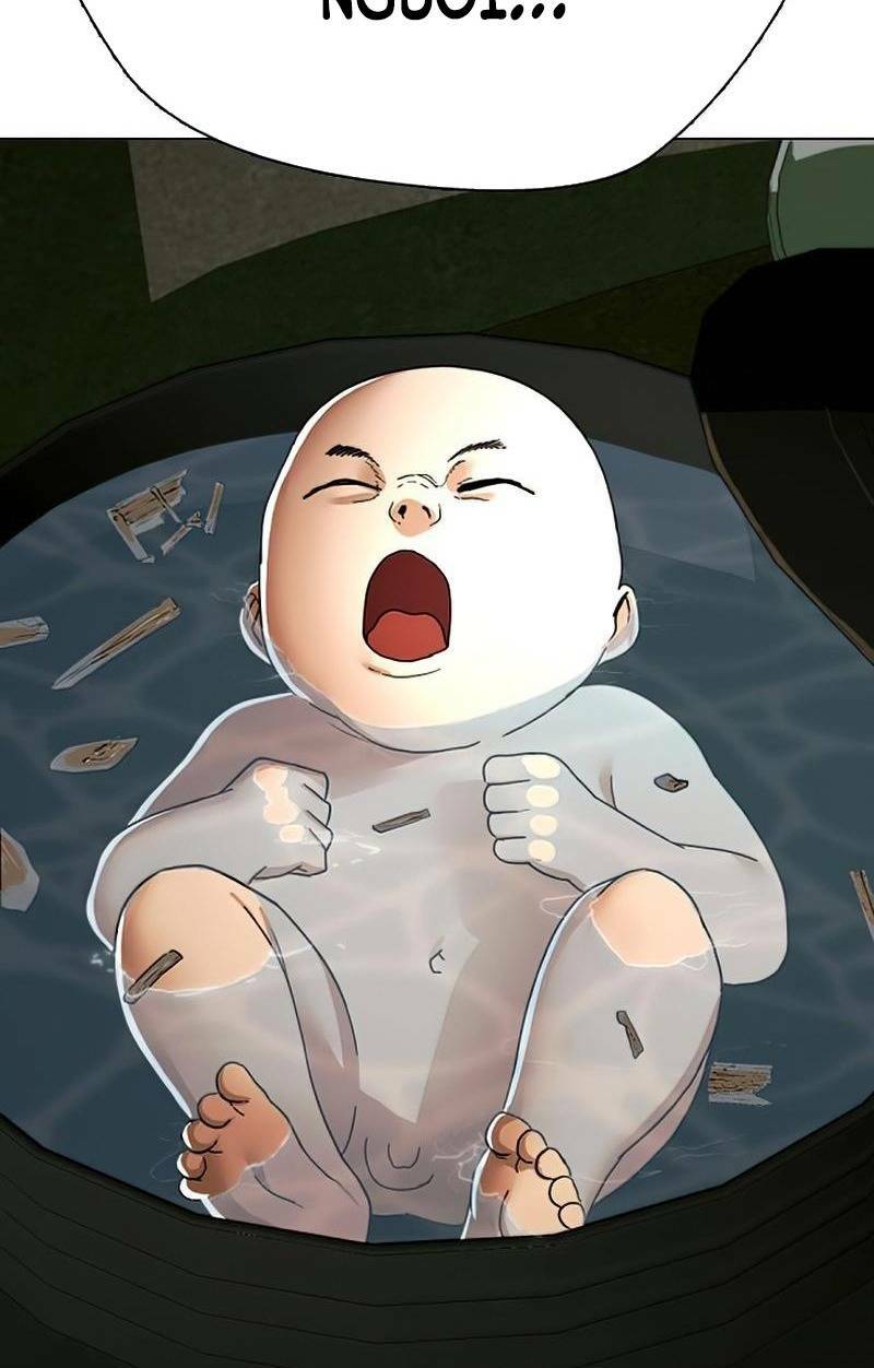 Điệp Viên 18 Tuổi: Chapter 32