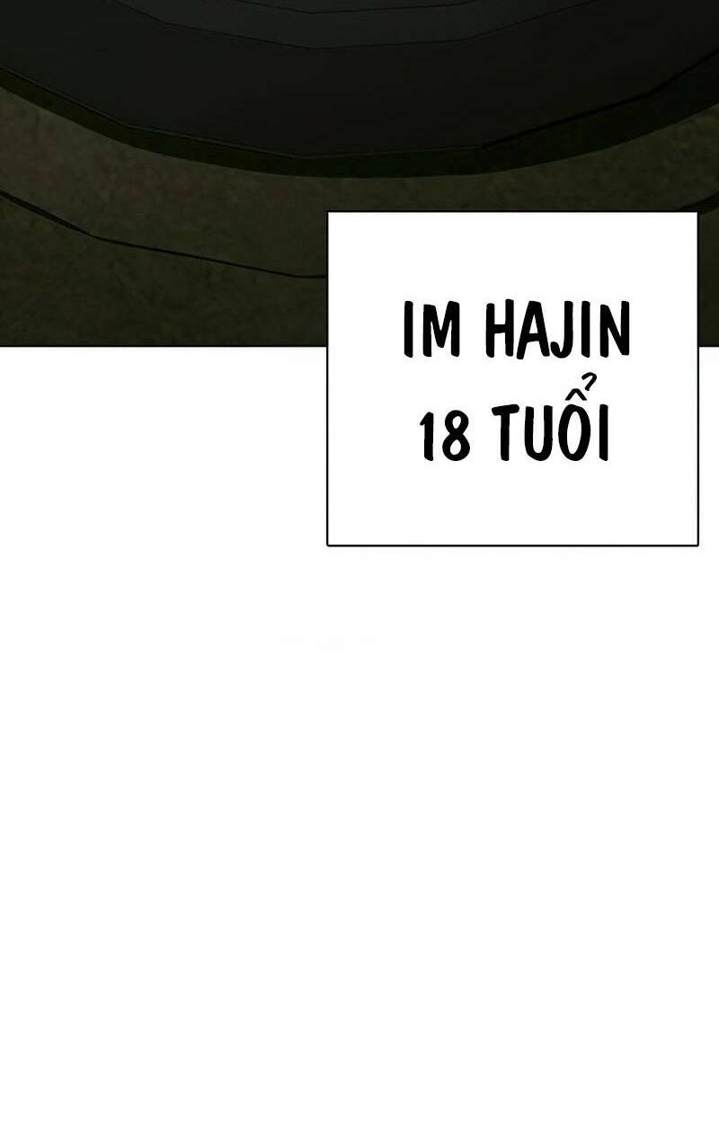 Điệp Viên 18 Tuổi: Chapter 32