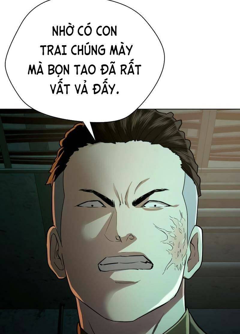 Điệp Viên 18 Tuổi: Chapter 32