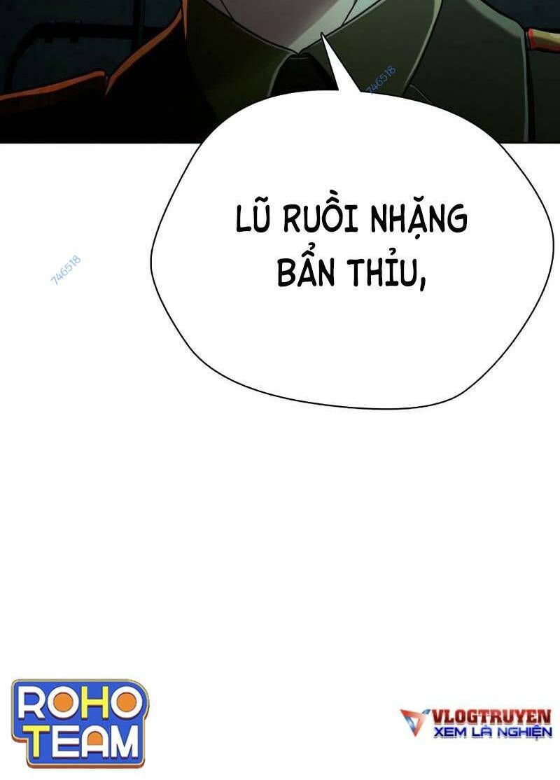 Điệp Viên 18 Tuổi: Chapter 32