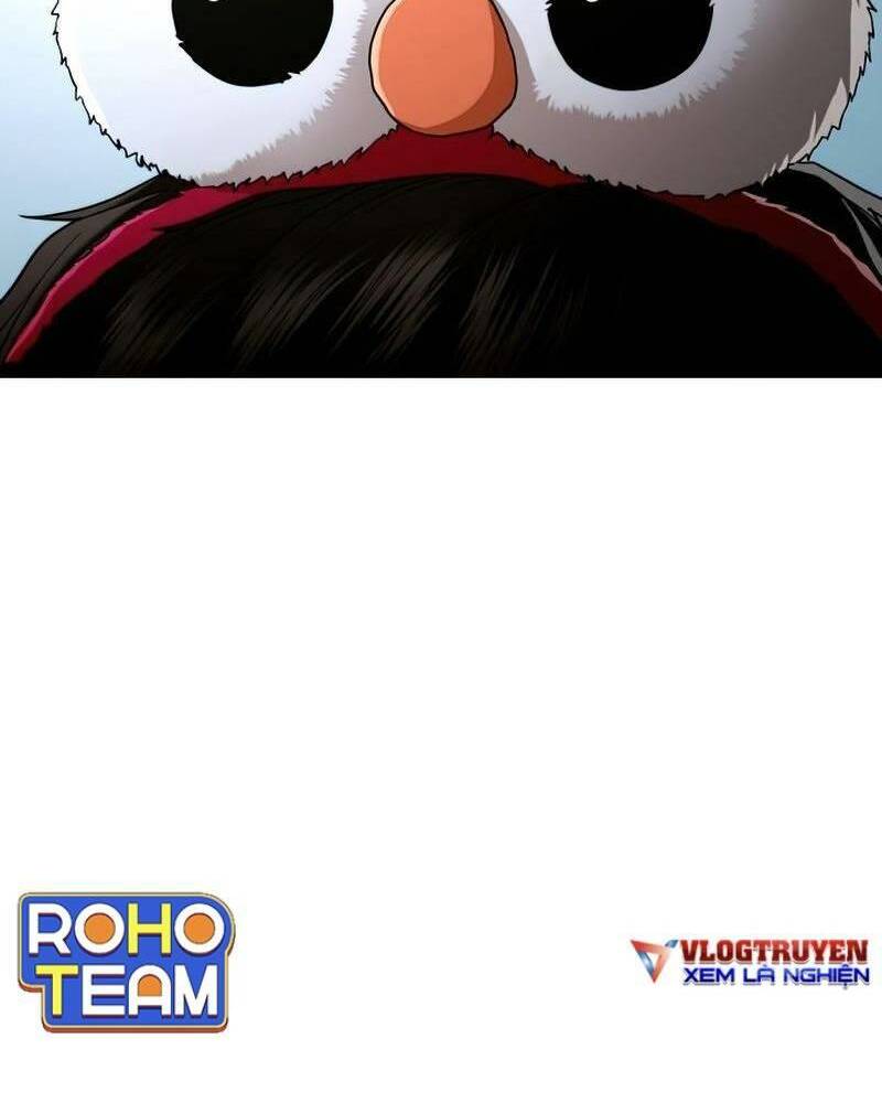 Điệp Viên 18 Tuổi: Chapter 32