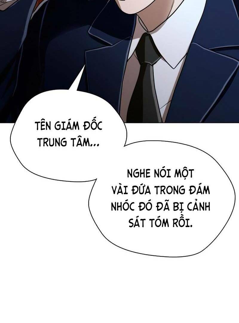 Điệp Viên 18 Tuổi: Chapter 32