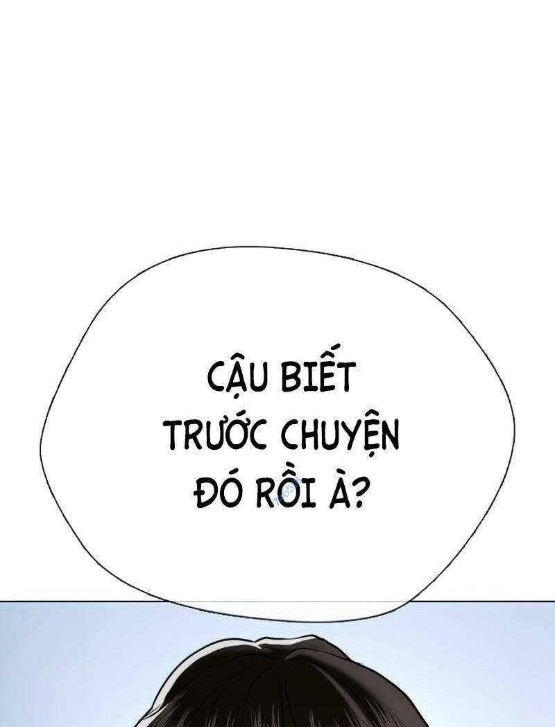 Điệp Viên 18 Tuổi: Chapter 32