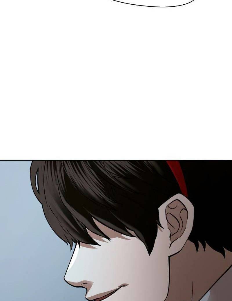 Điệp Viên 18 Tuổi: Chapter 32