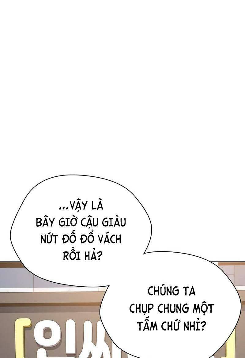 Điệp Viên 18 Tuổi: Chapter 32