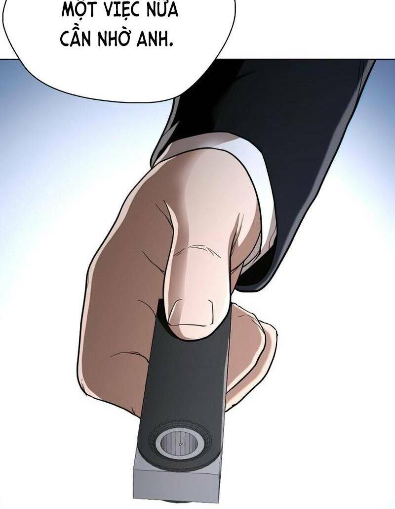 Điệp Viên 18 Tuổi: Chapter 32