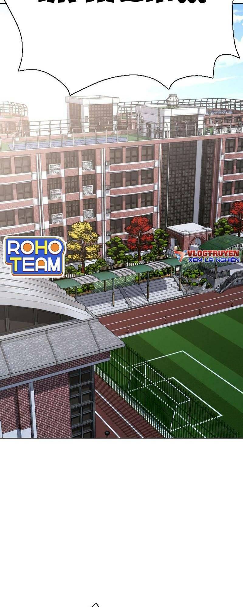 Điệp Viên 18 Tuổi: Chapter 32