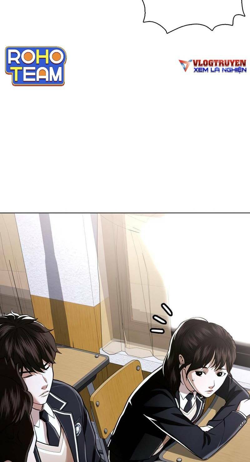 Điệp Viên 18 Tuổi: Chapter 32