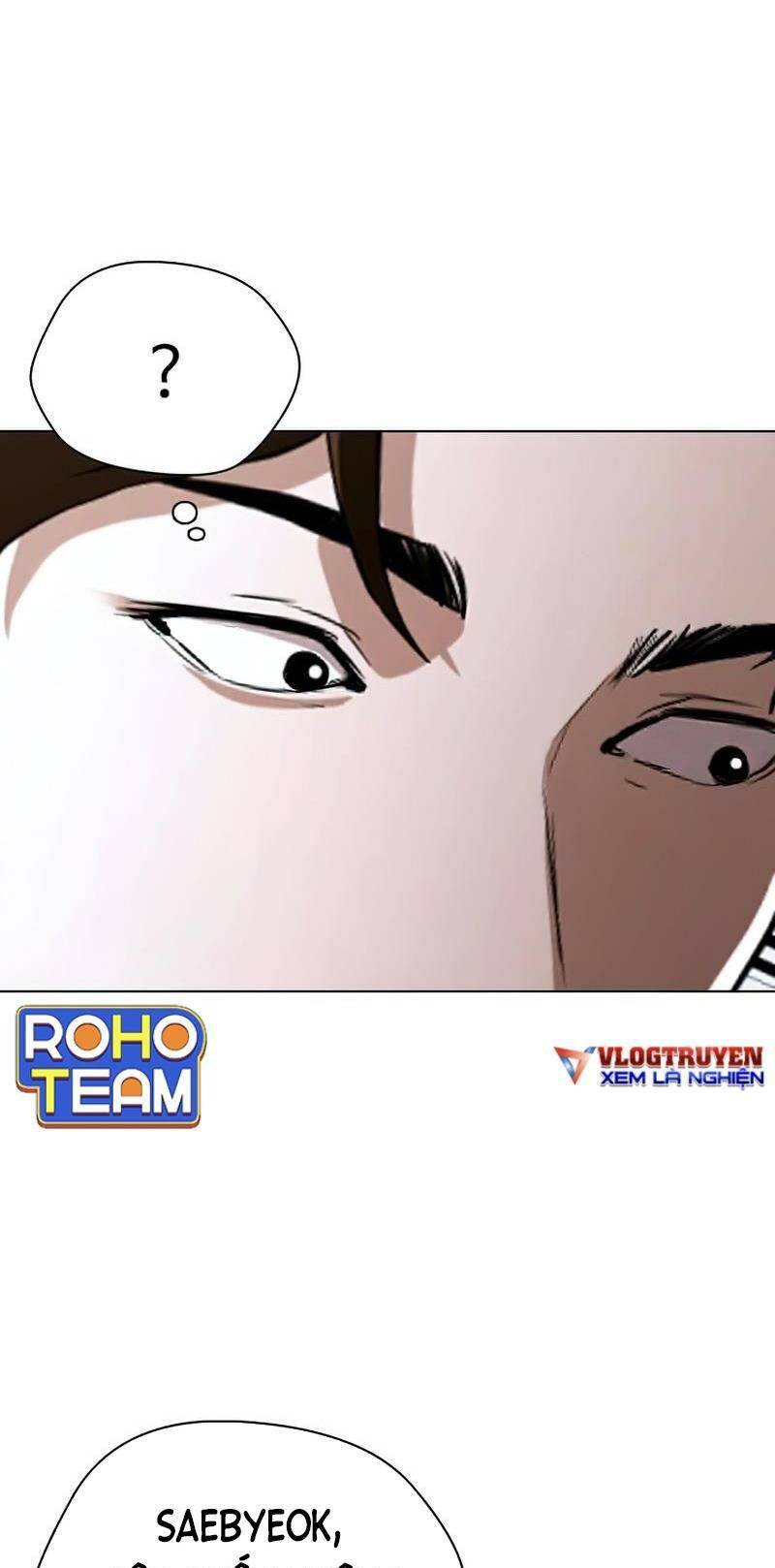 Điệp Viên 18 Tuổi: Chapter 32