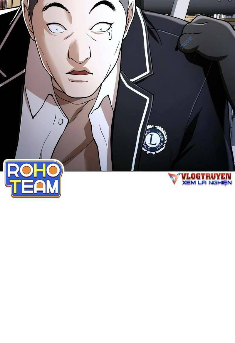 Điệp Viên 18 Tuổi: Chapter 32