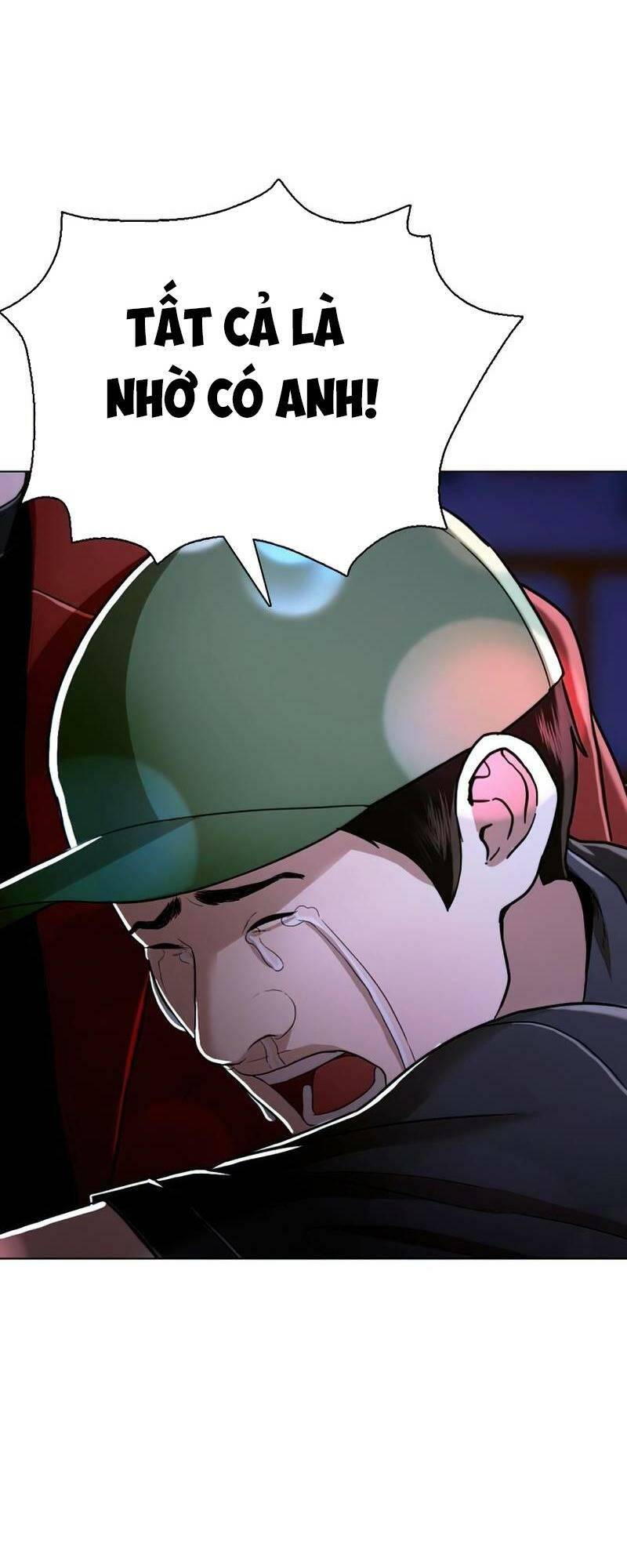 Điệp Viên 18 Tuổi: Chapter 32