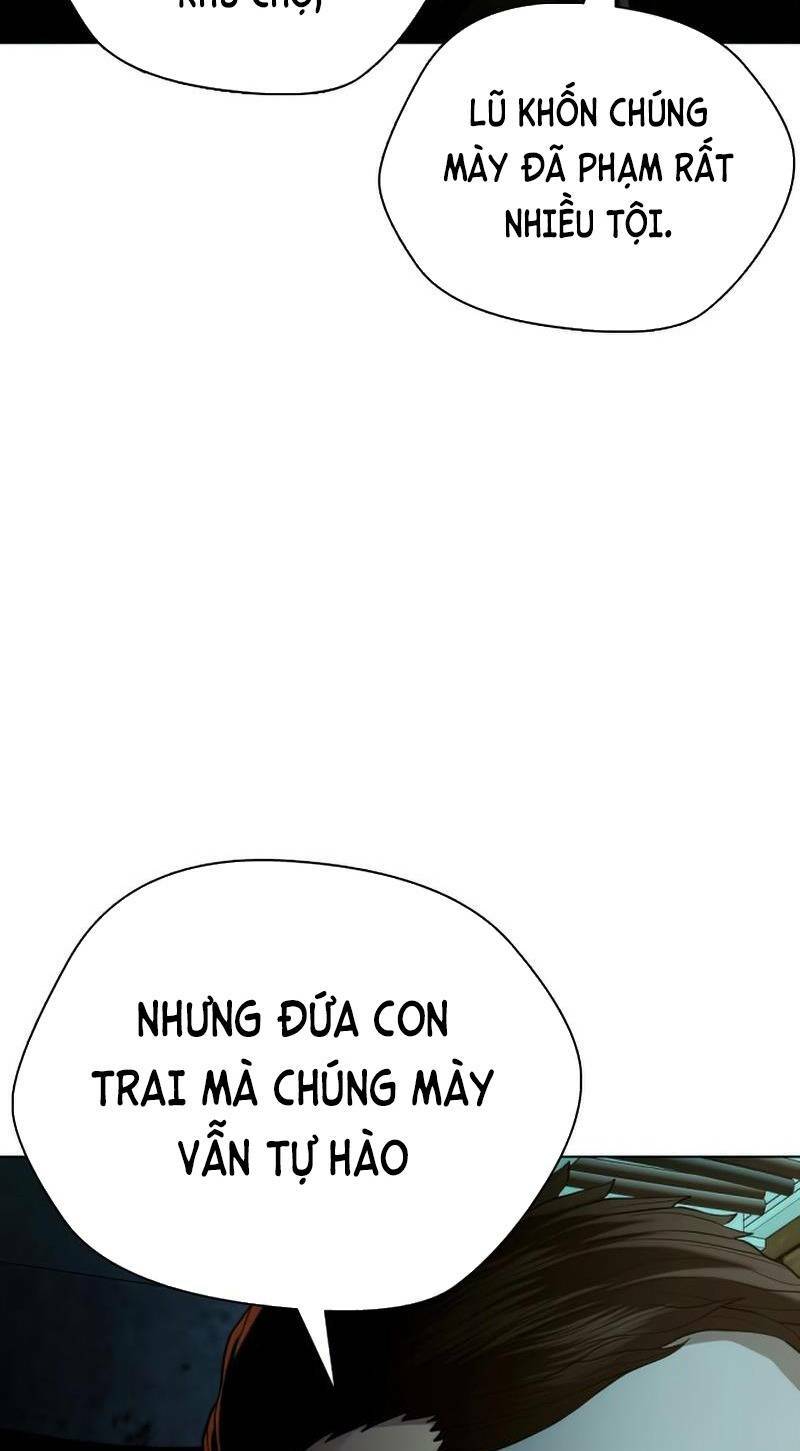 Điệp Viên 18 Tuổi: Chapter 32